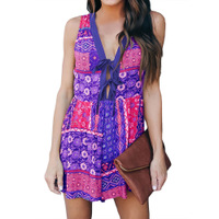 uploads/erp/collection/images/Women Clothing/Dilameng/XU0375569/img_b/img_b_XU0375569_3_KCsmmSVdZNqTM9k4I6nGDfFkSaRw_N5u
